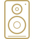 icon1-winarno-sound-masjid