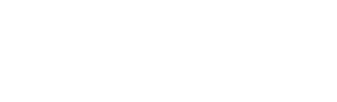 logo-winarno-sound-masjid-fix
